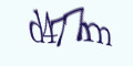 COM_SMFAQ_FORM_CAPTCHA