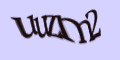 COM_SMFAQ_FORM_CAPTCHA