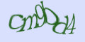 COM_SMFAQ_FORM_CAPTCHA