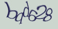 COM_SMFAQ_FORM_CAPTCHA