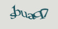 COM_SMFAQ_FORM_CAPTCHA