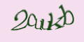 COM_SMFAQ_FORM_CAPTCHA
