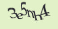COM_SMFAQ_FORM_CAPTCHA