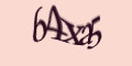 COM_SMFAQ_FORM_CAPTCHA