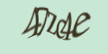 COM_SMFAQ_FORM_CAPTCHA