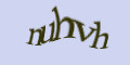 COM_SMFAQ_FORM_CAPTCHA