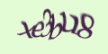 COM_SMFAQ_FORM_CAPTCHA