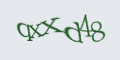 COM_SMFAQ_FORM_CAPTCHA