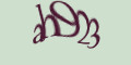 COM_SMFAQ_FORM_CAPTCHA