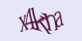 COM_SMFAQ_FORM_CAPTCHA