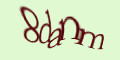 COM_SMFAQ_FORM_CAPTCHA