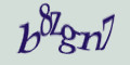 COM_SMFAQ_FORM_CAPTCHA