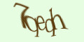 COM_SMFAQ_FORM_CAPTCHA