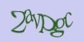COM_SMFAQ_FORM_CAPTCHA