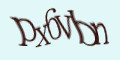 COM_SMFAQ_FORM_CAPTCHA