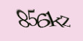 COM_SMFAQ_FORM_CAPTCHA
