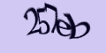 COM_SMFAQ_FORM_CAPTCHA