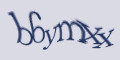 COM_SMFAQ_FORM_CAPTCHA