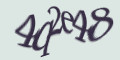 COM_SMFAQ_FORM_CAPTCHA