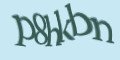 COM_SMFAQ_FORM_CAPTCHA