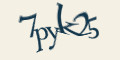 COM_SMFAQ_FORM_CAPTCHA