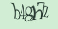 COM_SMFAQ_FORM_CAPTCHA