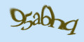 COM_SMFAQ_FORM_CAPTCHA
