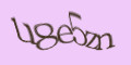 COM_SMFAQ_FORM_CAPTCHA