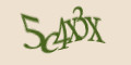 COM_SMFAQ_FORM_CAPTCHA