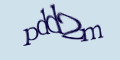 COM_SMFAQ_FORM_CAPTCHA