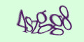 COM_SMFAQ_FORM_CAPTCHA