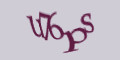 COM_SMFAQ_FORM_CAPTCHA