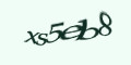 COM_SMFAQ_FORM_CAPTCHA