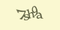 COM_SMFAQ_FORM_CAPTCHA
