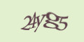 COM_SMFAQ_FORM_CAPTCHA
