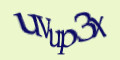COM_SMFAQ_FORM_CAPTCHA