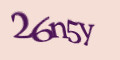 COM_SMFAQ_FORM_CAPTCHA