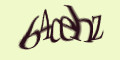 COM_SMFAQ_FORM_CAPTCHA