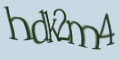 COM_SMFAQ_FORM_CAPTCHA