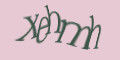COM_SMFAQ_FORM_CAPTCHA