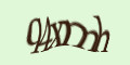 COM_SMFAQ_FORM_CAPTCHA