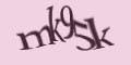 COM_SMFAQ_FORM_CAPTCHA
