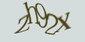 COM_SMFAQ_FORM_CAPTCHA