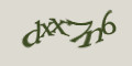 COM_SMFAQ_FORM_CAPTCHA