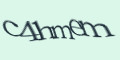 COM_SMFAQ_FORM_CAPTCHA