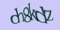 COM_SMFAQ_FORM_CAPTCHA