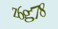 COM_SMFAQ_FORM_CAPTCHA