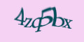 COM_SMFAQ_FORM_CAPTCHA