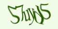 COM_SMFAQ_FORM_CAPTCHA