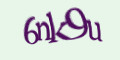 COM_SMFAQ_FORM_CAPTCHA